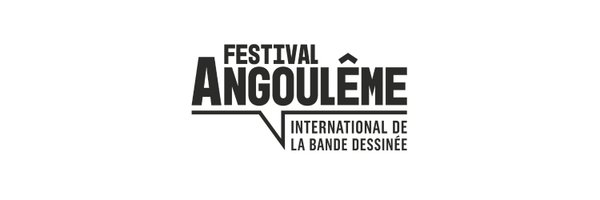 bdangouleme Profile Banner