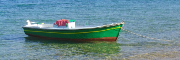 GreenResilience Profile Banner