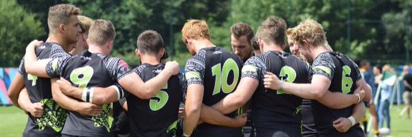 TakapunaTurtles Profile Banner