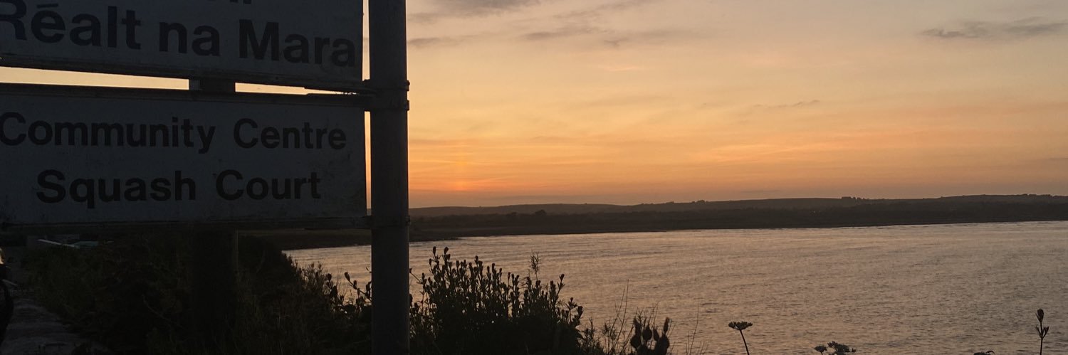 AleDlhr's profile banner image