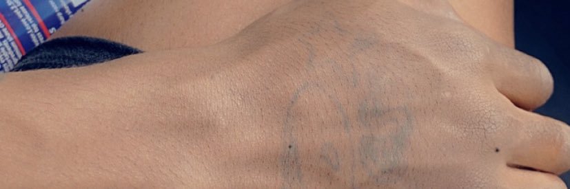 BriyunnaR's profile banner image