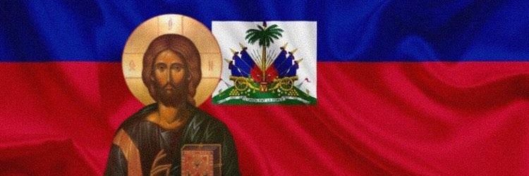 Gzn🇻🇦 banner