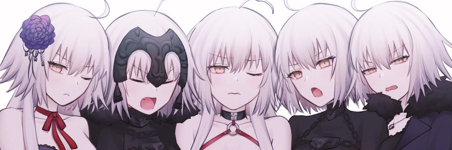 路ロ's banner