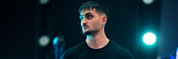 Slaxxtt Profile Banner