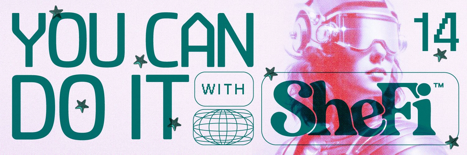 IGO (💫,💫) banner