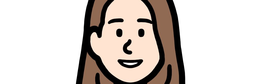 Saato_3's profile banner image