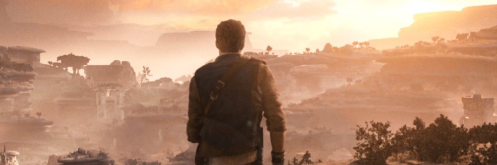 Jimmyfros's profile banner image