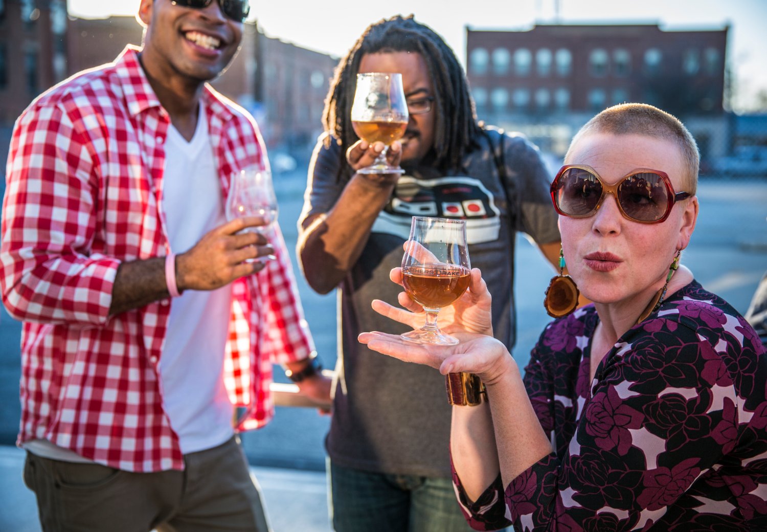 brosdrakemead's profile banner image