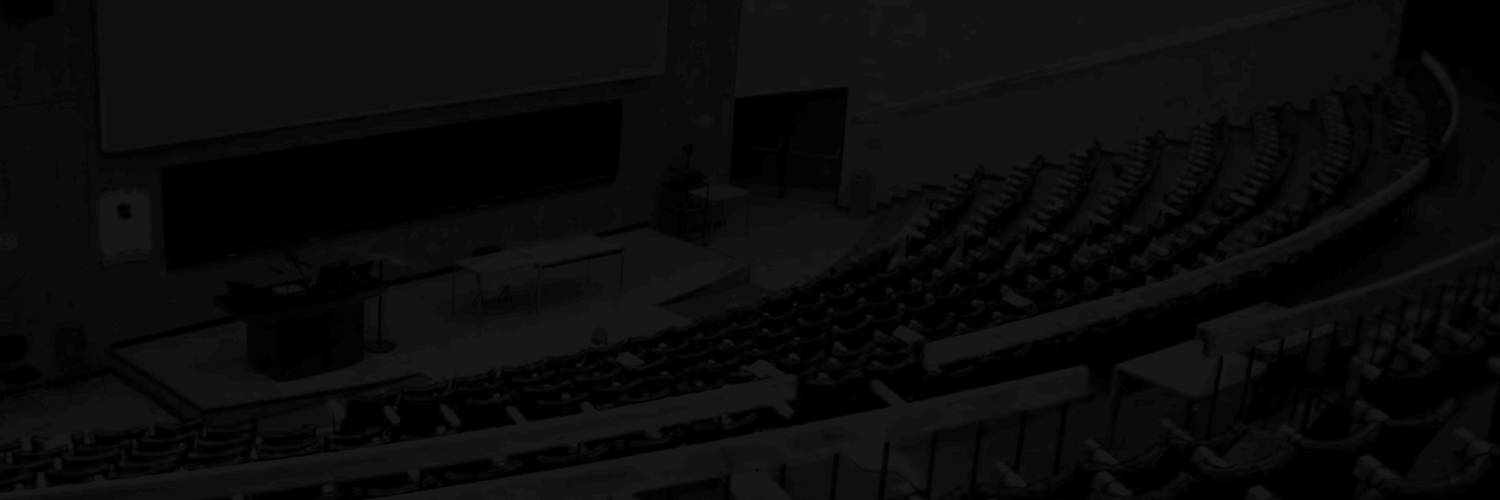 𝐂𝐇𝐄𝐂𝐊𝐌𝐀𝐓𝐄, 𝐂𝐋𝐀𝐑𝐊 ! banner