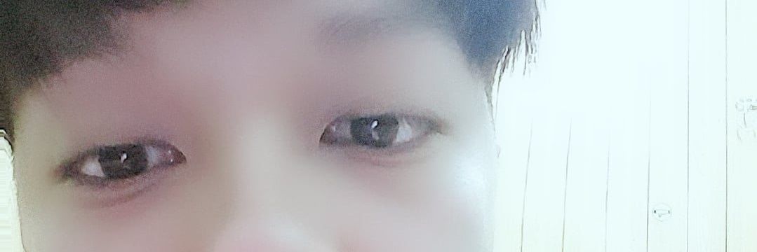 alan0pen's profile banner image