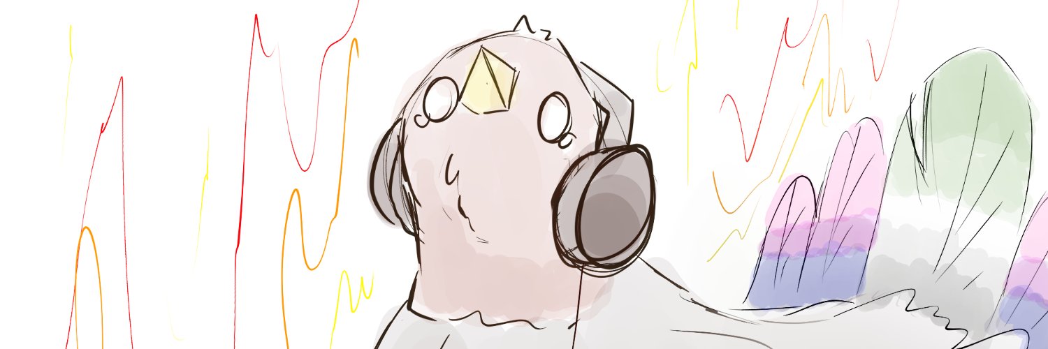 KyVural's profile banner image