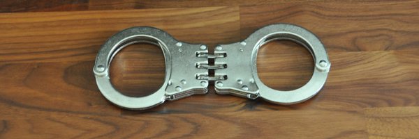 Sphexz2 Profile Banner