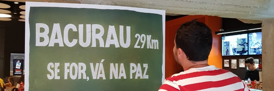 Webber Tavares de Carvalho banner