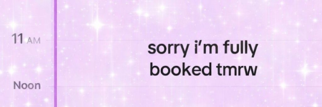 ☆ 💵don't talk. just send. 💵☆ banner