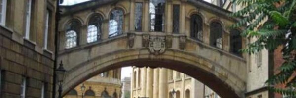 RadhikaBains Profile Banner