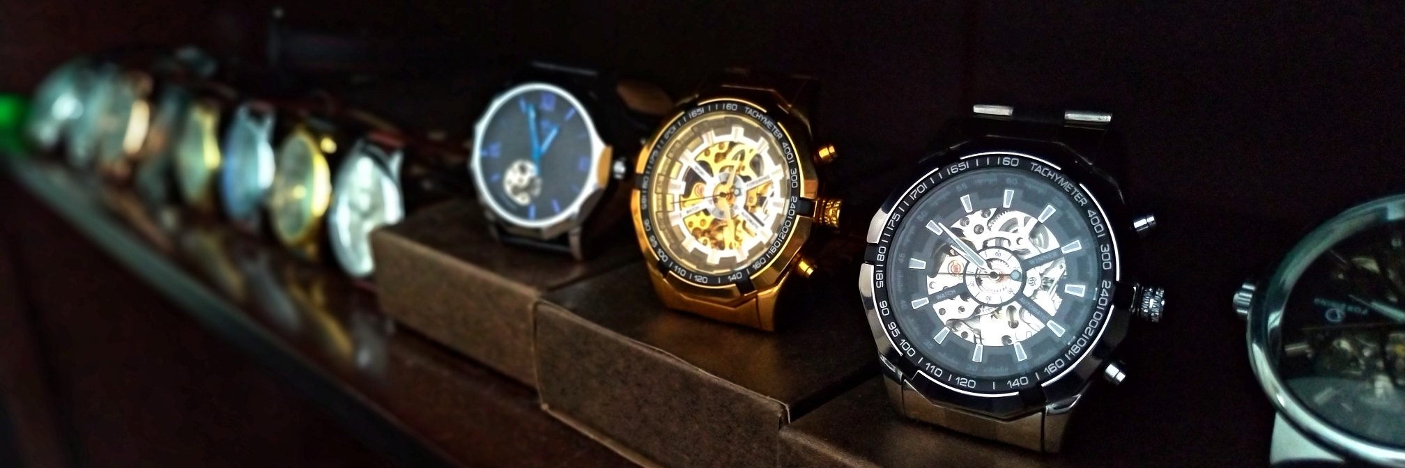 ᑕ O Ꮢ D Ξ I Ꮢ O banner