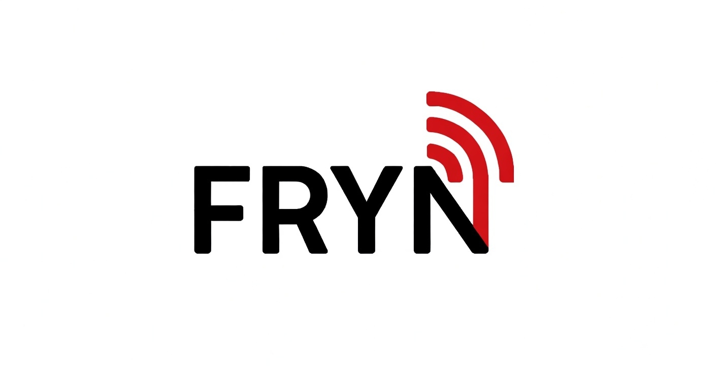 RTVFRYN's profile banner image