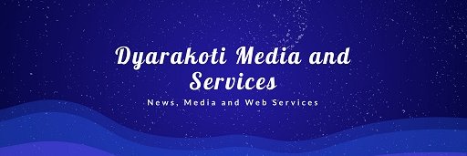 dyarakotiuk's profile banner image