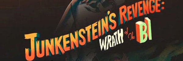 HazeletOW Profile Banner
