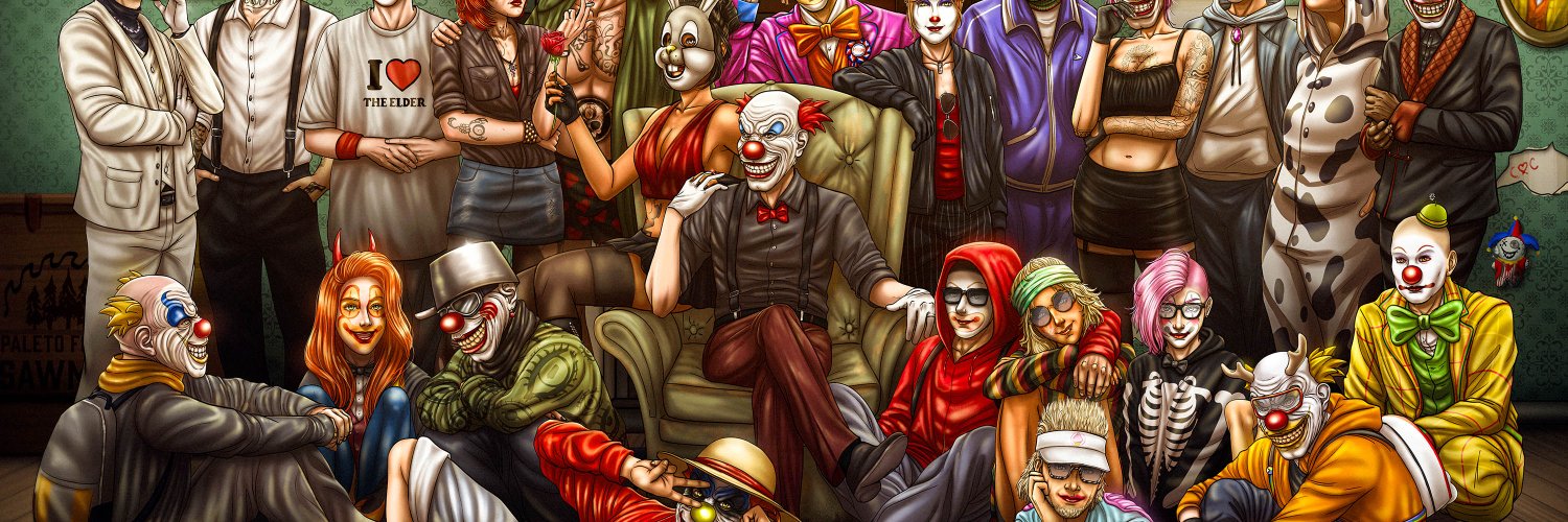 ManicNoodlearms banner