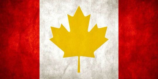 huyck_m's profile banner image