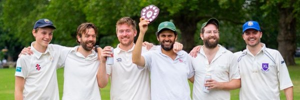 hackneyumpires Profile Banner