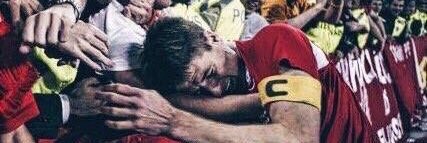 mwilliams93's profile banner image