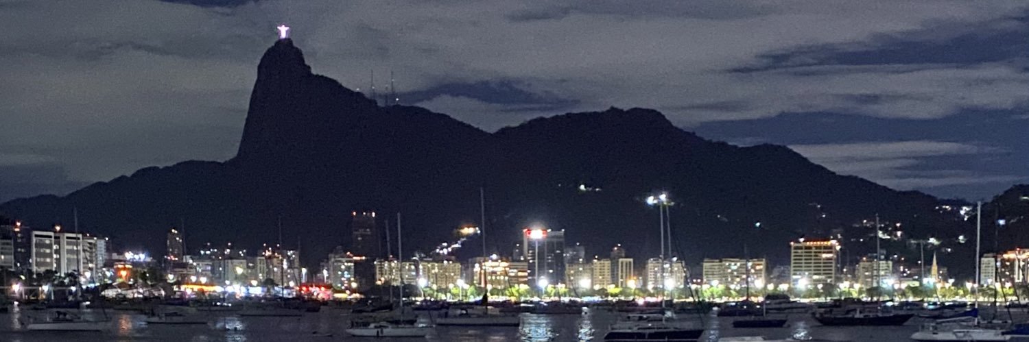 leo_baiao's profile banner image