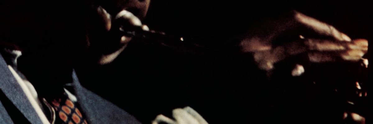 TheValley®'s banner
