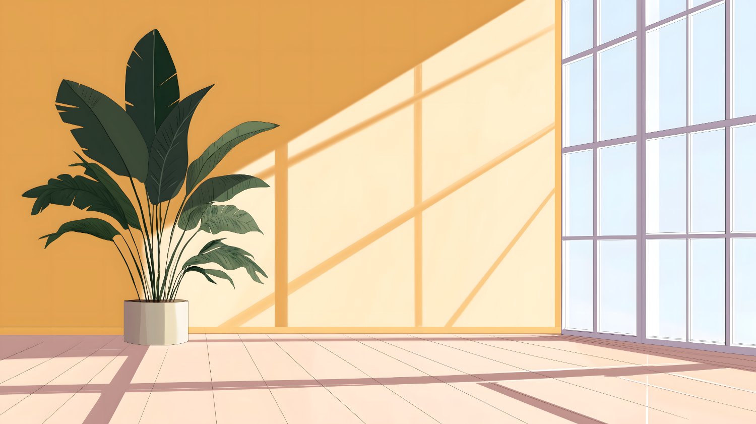 cdman073's profile banner image