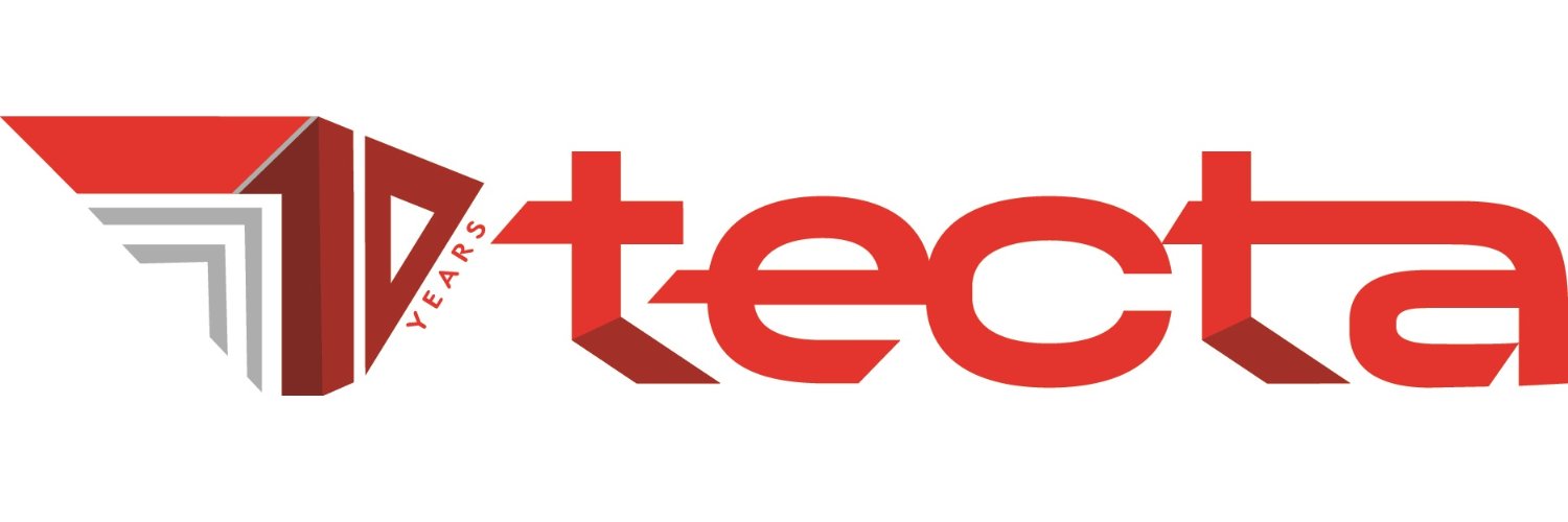 TectaProje's profile banner image