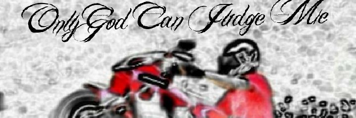 FHERMTZ07's profile banner image