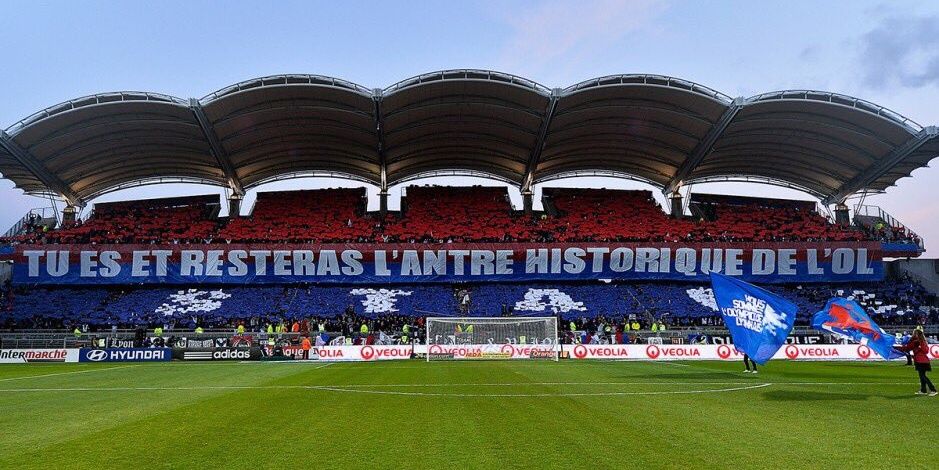 loic devaise banner