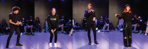 LEAPNYC Profile Banner