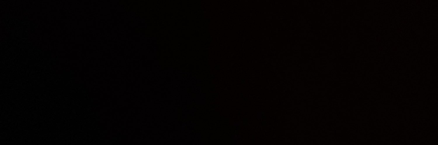TorrezMaitte0's profile banner image