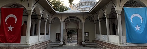 kevsercerenn Profile Banner