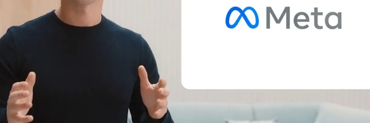 The Sound of Children's Screaming Has Been Removed banner