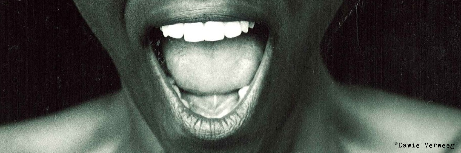 Sabrina Richmond banner