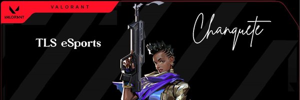 manu_gg28 Profile Banner