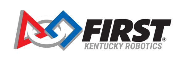 kyfirstrobotics Profile Banner