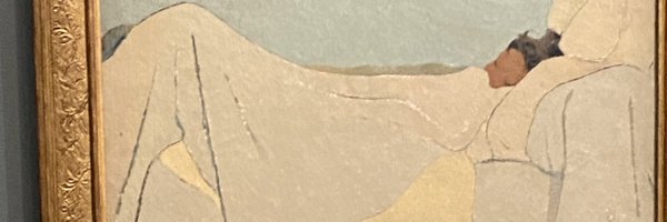 y_gwenda Profile Banner