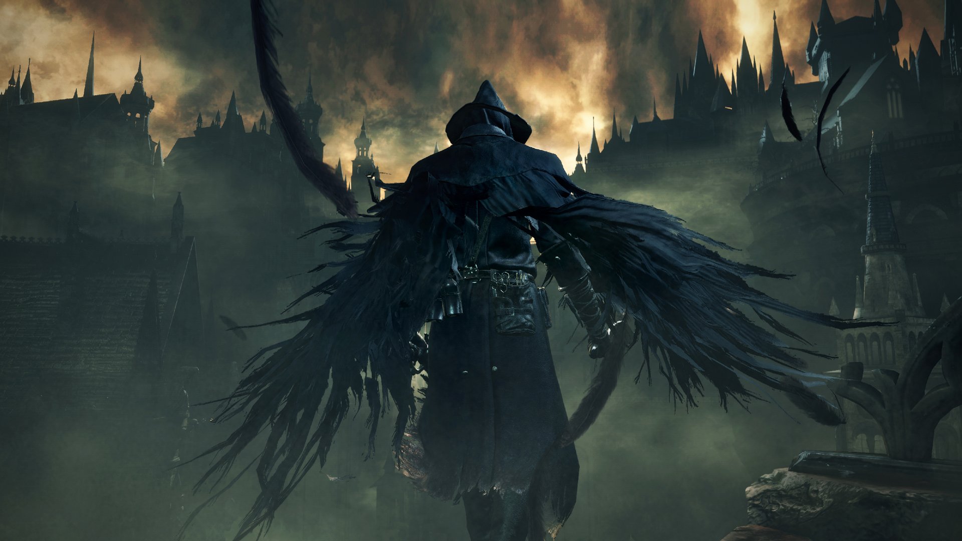 devilhand10's profile banner image