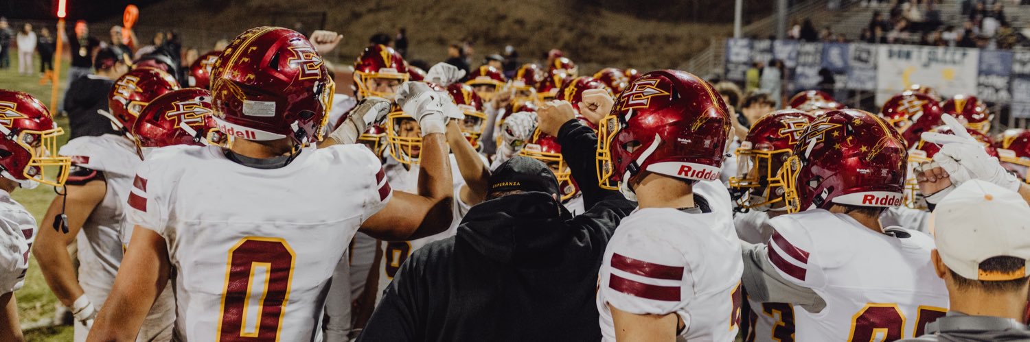 Anthony Draft banner