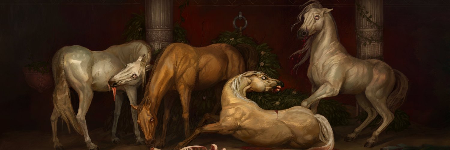 viseryses's profile banner image