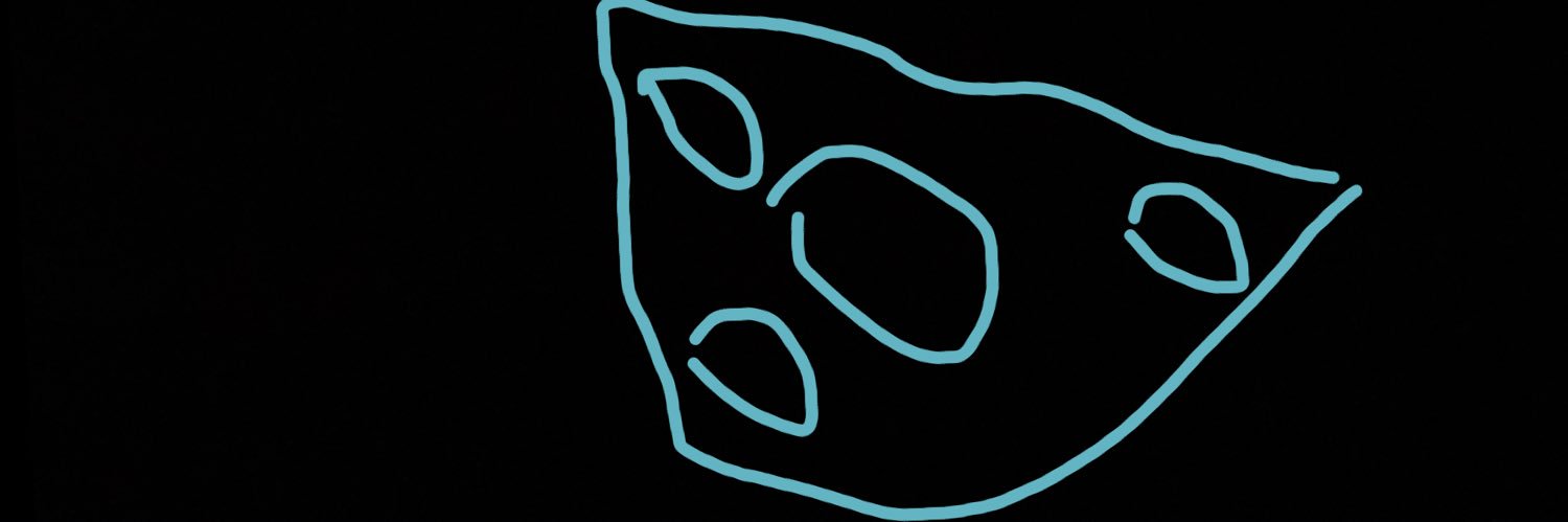 MasterPayroll's profile banner image