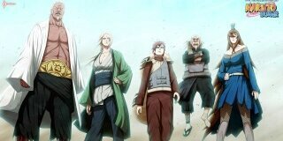 taxx69's profile banner image
