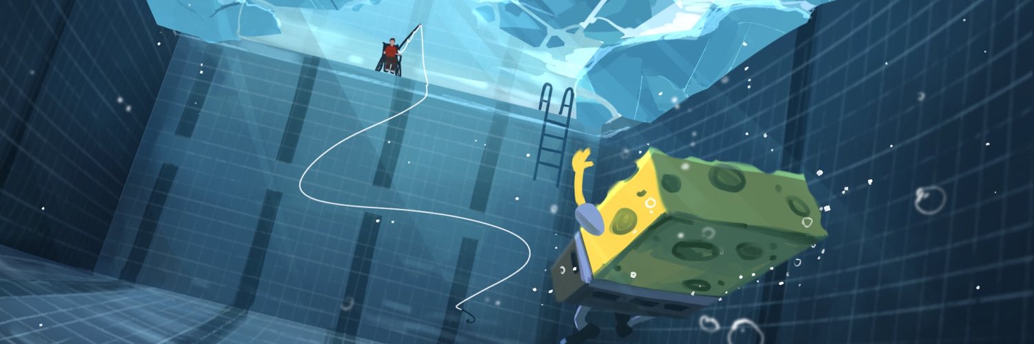 Tec's banner