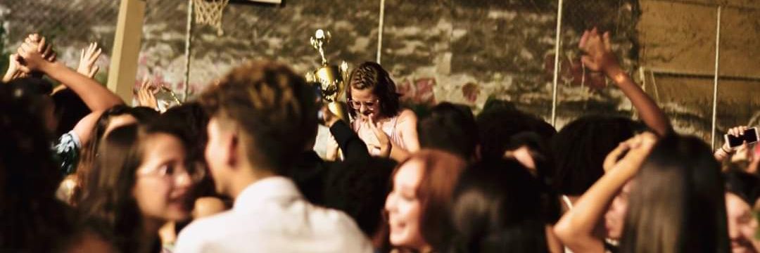 barbie butterfly bronzeada banner