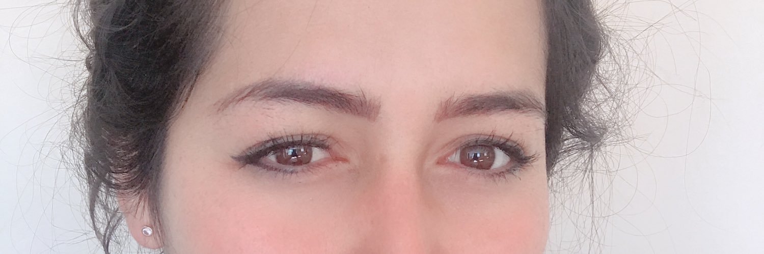 arwen1906's profile banner image