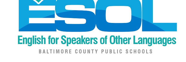 BCPSESOLWelcome Profile Banner